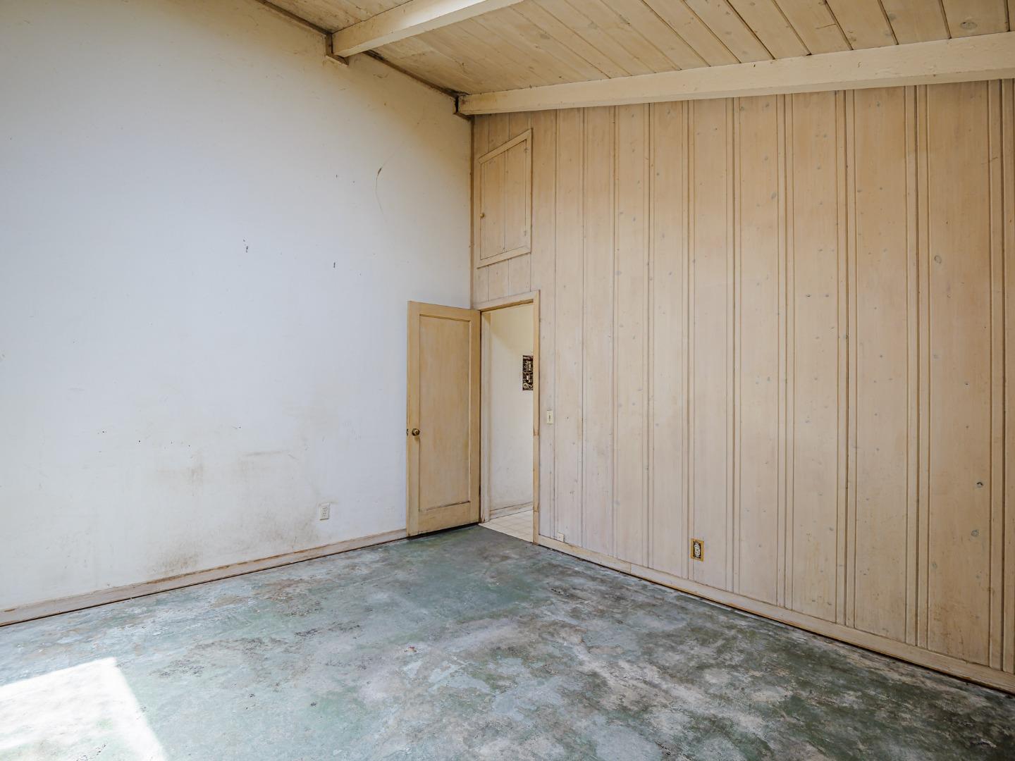 Detail Gallery Image 32 of 66 For 4151 Freedom Blvd, Aptos,  CA 95003 - 1 Beds | 1 Baths