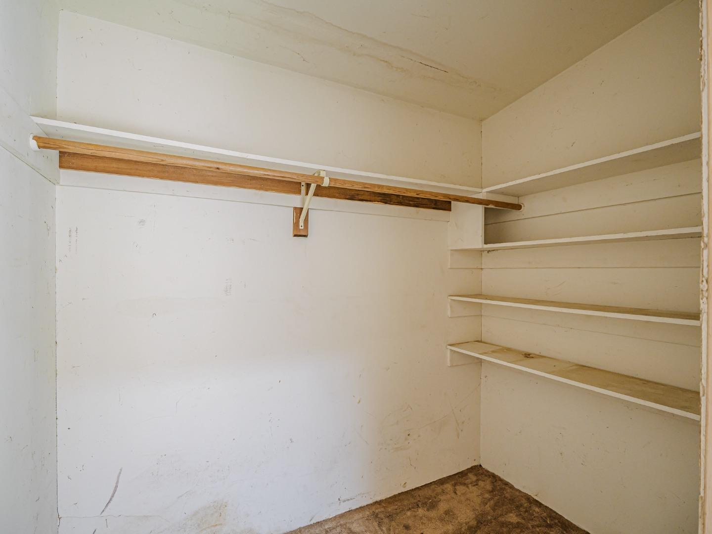 Detail Gallery Image 33 of 66 For 4151 Freedom Blvd, Aptos,  CA 95003 - 1 Beds | 1 Baths