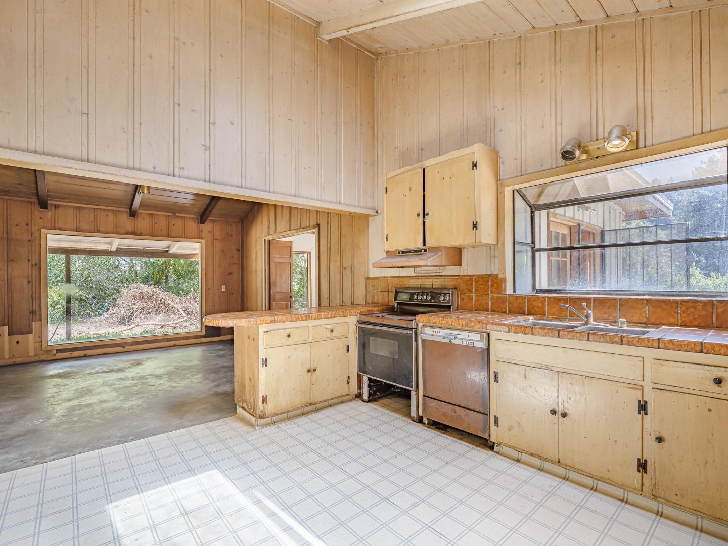 Detail Gallery Image 34 of 66 For 4151 Freedom Blvd, Aptos,  CA 95003 - 1 Beds | 1 Baths
