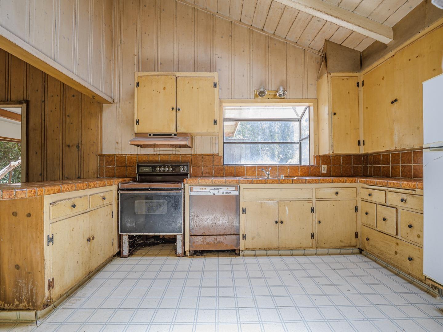 Detail Gallery Image 35 of 66 For 4151 Freedom Blvd, Aptos,  CA 95003 - 1 Beds | 1 Baths