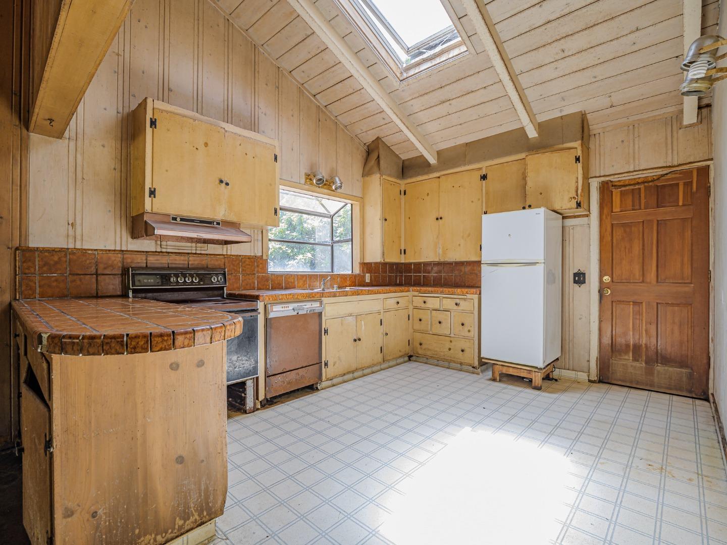 Detail Gallery Image 36 of 66 For 4151 Freedom Blvd, Aptos,  CA 95003 - 1 Beds | 1 Baths