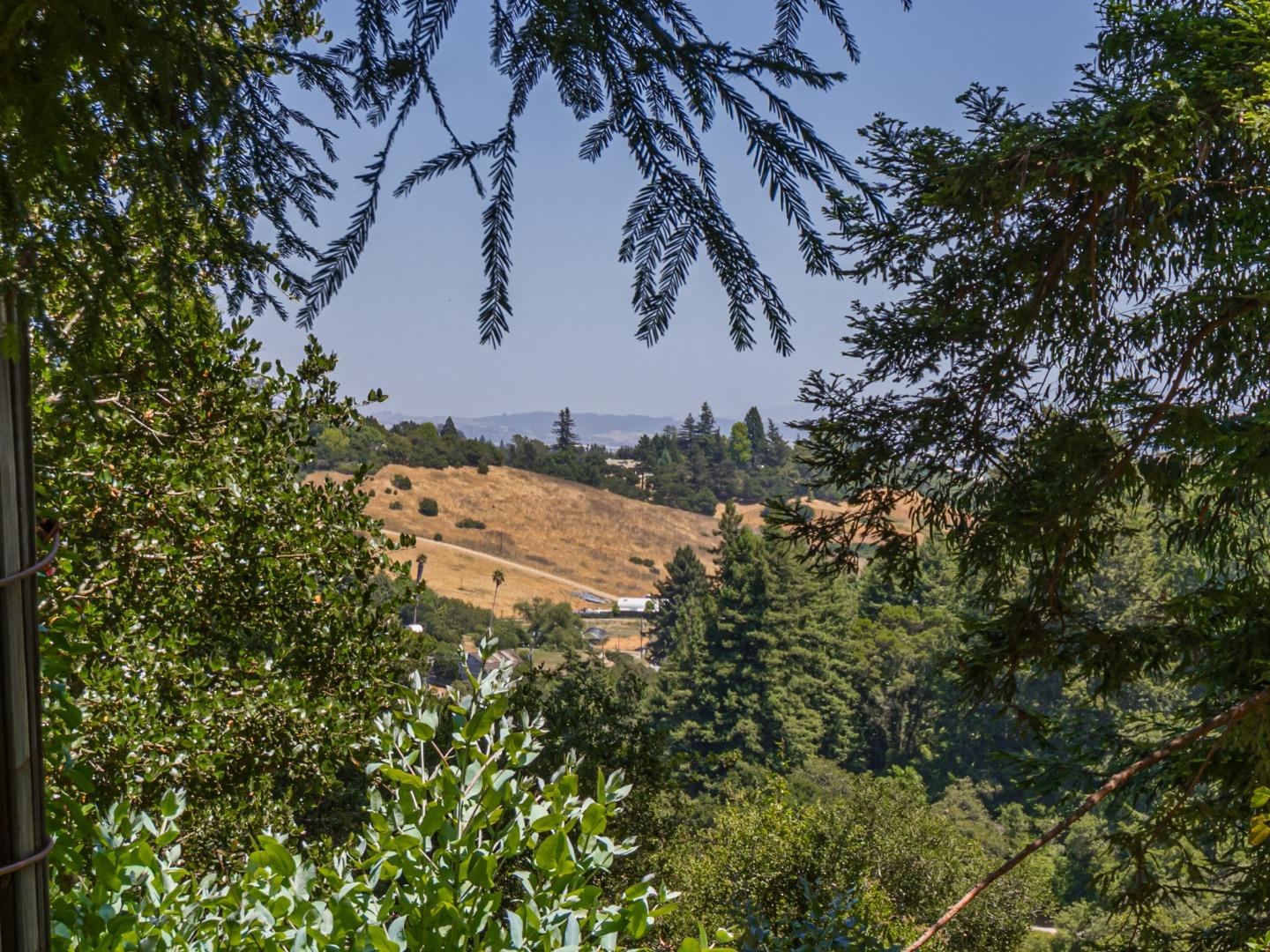 Detail Gallery Image 37 of 66 For 4151 Freedom Blvd, Aptos,  CA 95003 - 1 Beds | 1 Baths