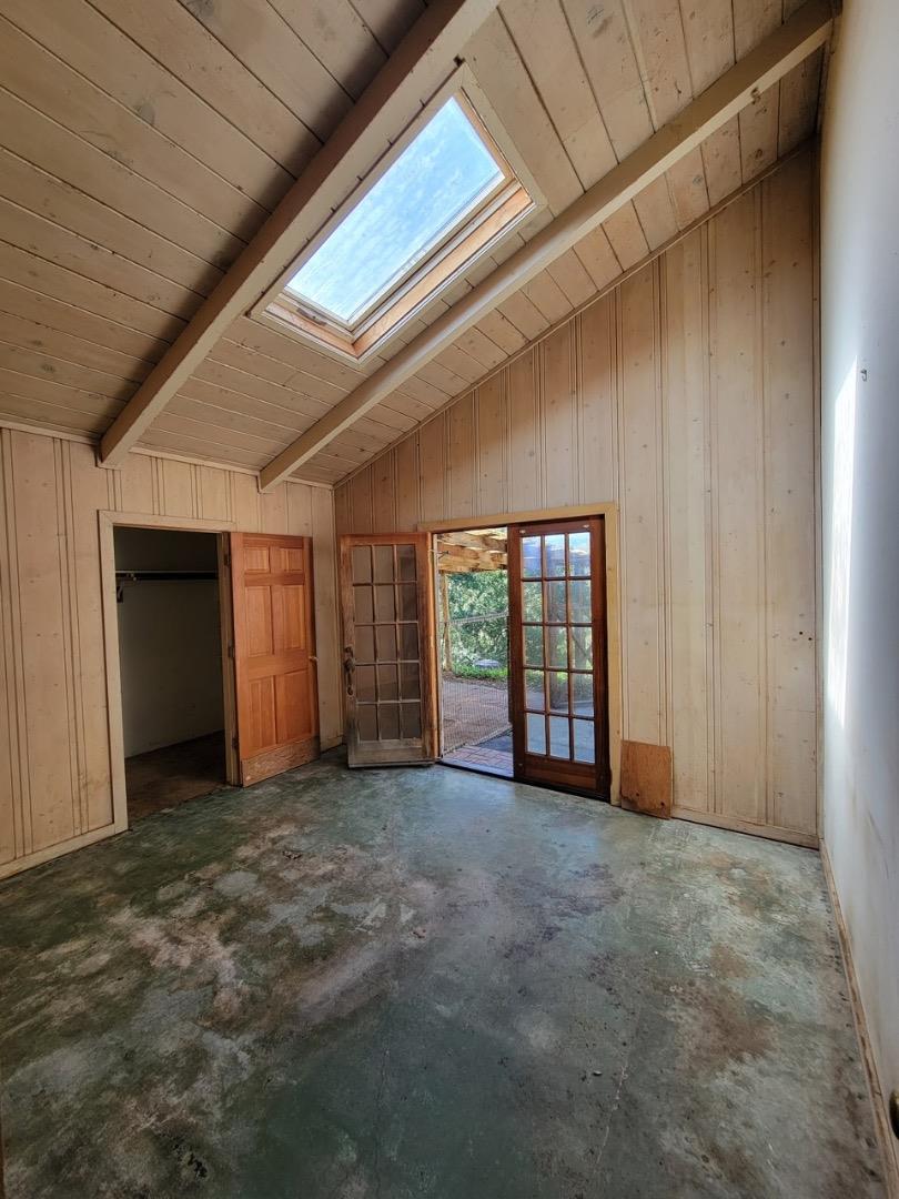Detail Gallery Image 4 of 66 For 4151 Freedom Blvd, Aptos,  CA 95003 - 1 Beds | 1 Baths