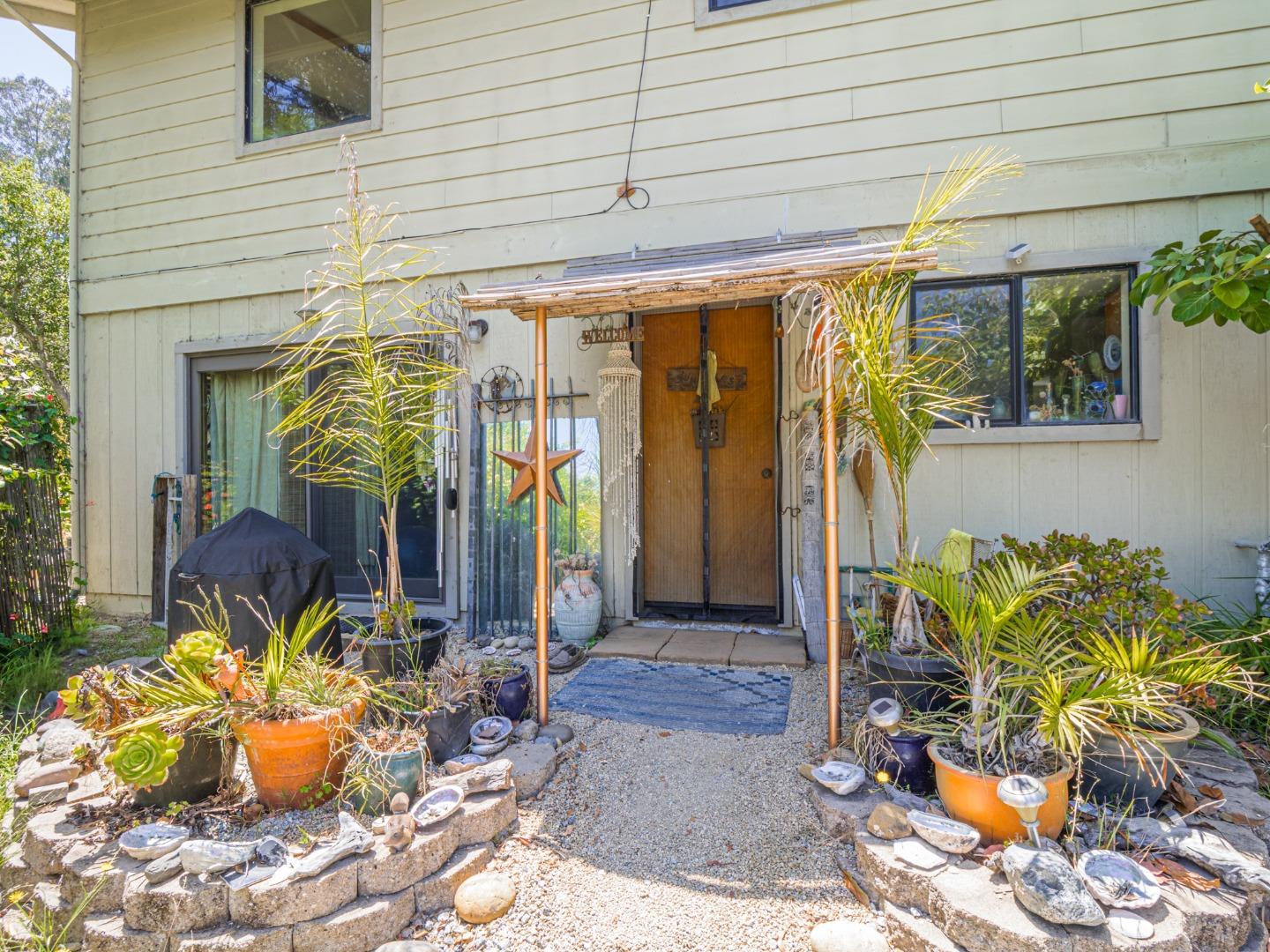 Detail Gallery Image 40 of 66 For 4151 Freedom Blvd, Aptos,  CA 95003 - 1 Beds | 1 Baths