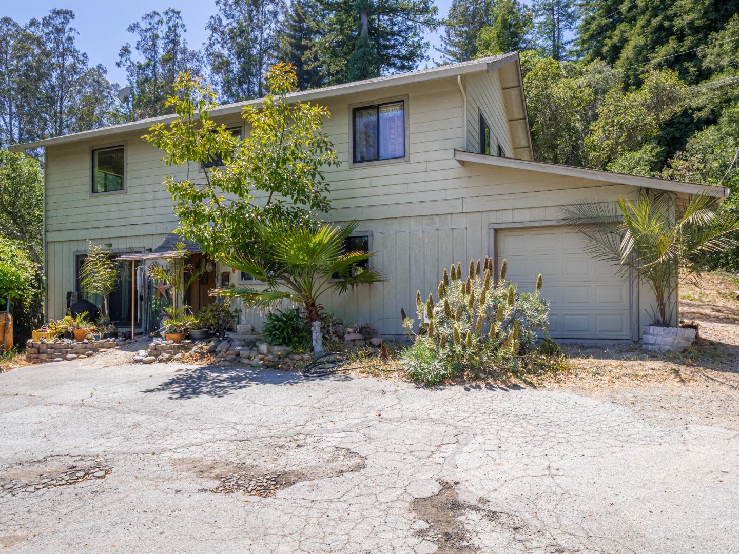 Detail Gallery Image 41 of 66 For 4151 Freedom Blvd, Aptos,  CA 95003 - 1 Beds | 1 Baths
