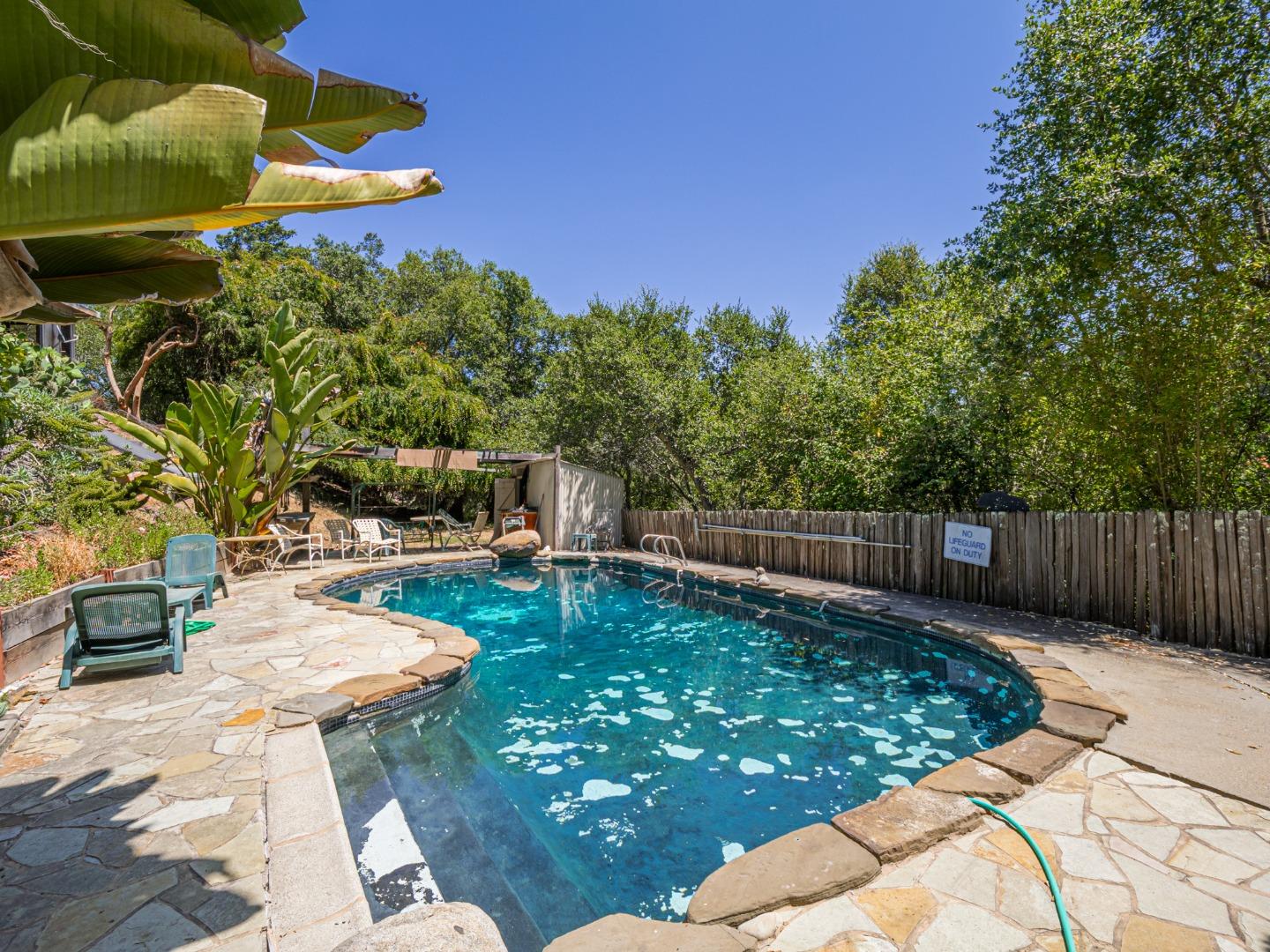 Detail Gallery Image 43 of 66 For 4151 Freedom Blvd, Aptos,  CA 95003 - 1 Beds | 1 Baths