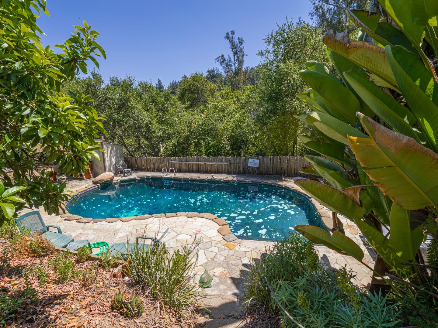Detail Gallery Image 44 of 66 For 4151 Freedom Blvd, Aptos,  CA 95003 - 1 Beds | 1 Baths