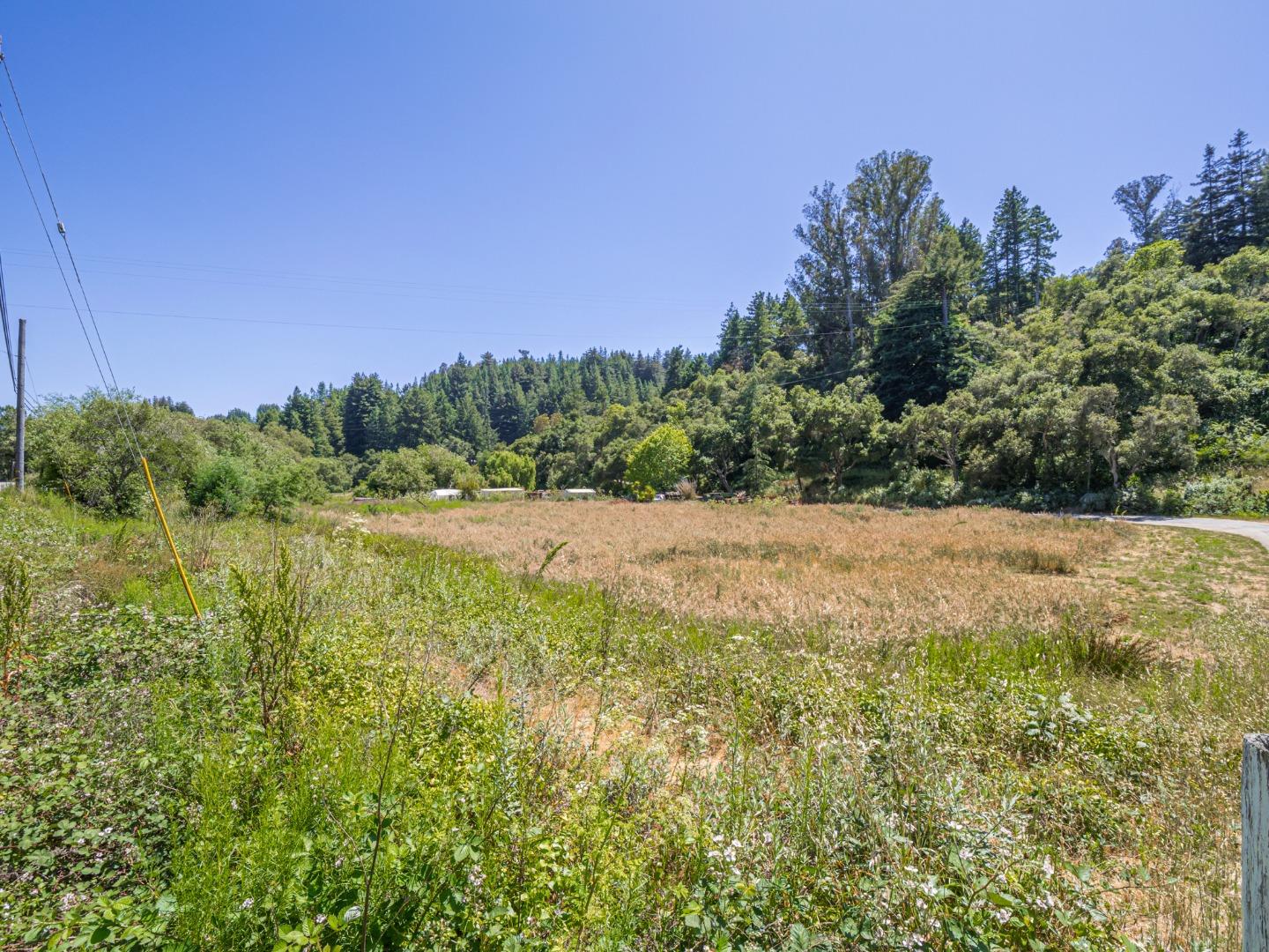 Detail Gallery Image 46 of 66 For 4151 Freedom Blvd, Aptos,  CA 95003 - 1 Beds | 1 Baths