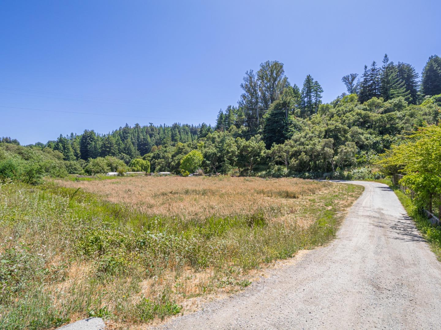 Detail Gallery Image 47 of 66 For 4151 Freedom Blvd, Aptos,  CA 95003 - 1 Beds | 1 Baths