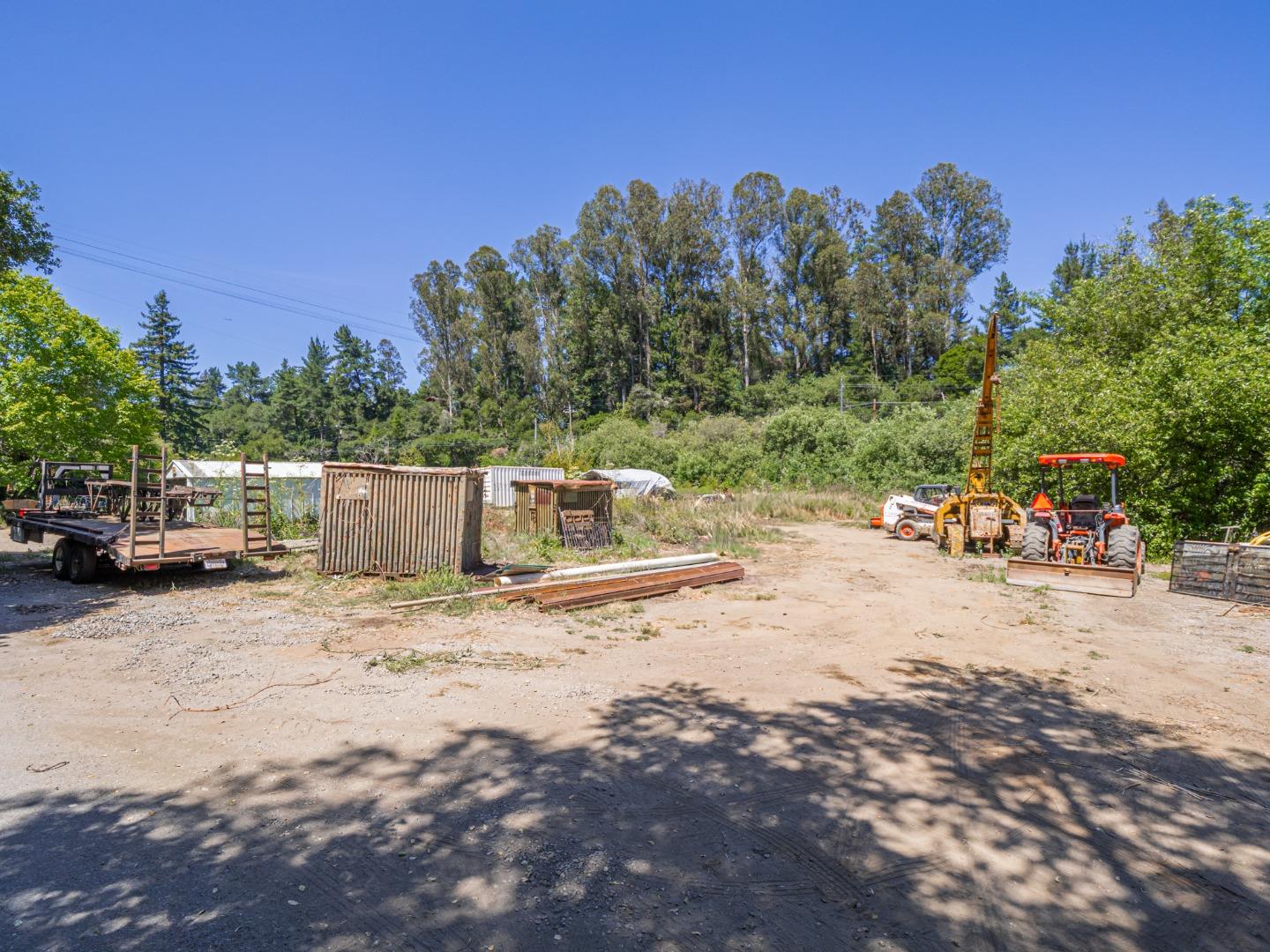 Detail Gallery Image 48 of 66 For 4151 Freedom Blvd, Aptos,  CA 95003 - 1 Beds | 1 Baths