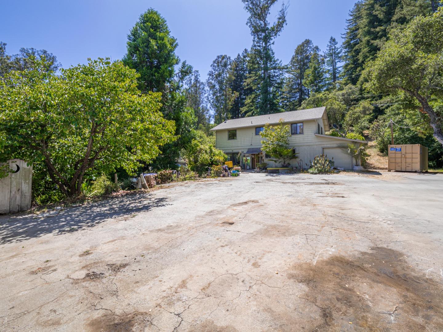 Detail Gallery Image 49 of 66 For 4151 Freedom Blvd, Aptos,  CA 95003 - 1 Beds | 1 Baths