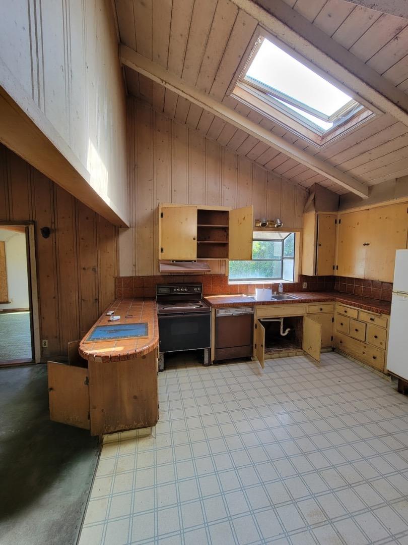 Detail Gallery Image 5 of 66 For 4151 Freedom Blvd, Aptos,  CA 95003 - 1 Beds | 1 Baths