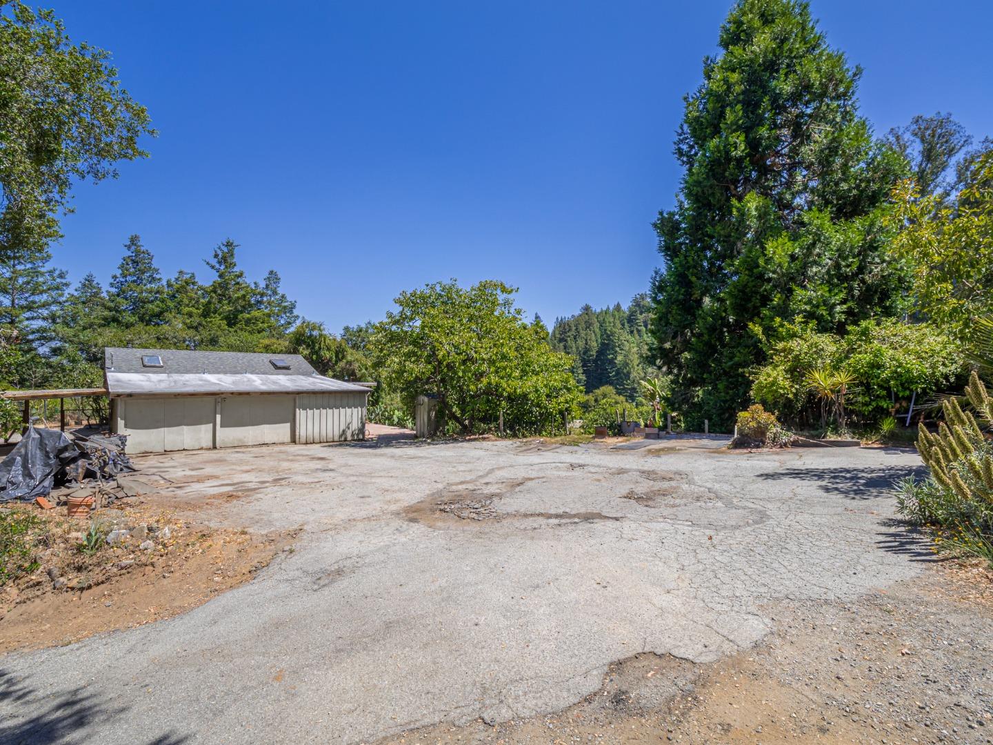 Detail Gallery Image 50 of 66 For 4151 Freedom Blvd, Aptos,  CA 95003 - 1 Beds | 1 Baths