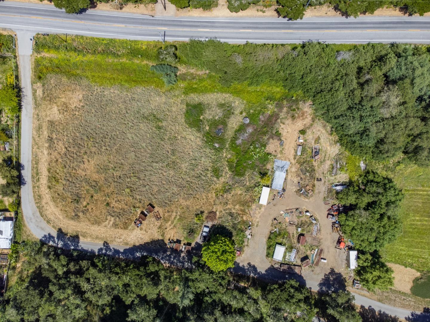Detail Gallery Image 52 of 66 For 4151 Freedom Blvd, Aptos,  CA 95003 - 1 Beds | 1 Baths