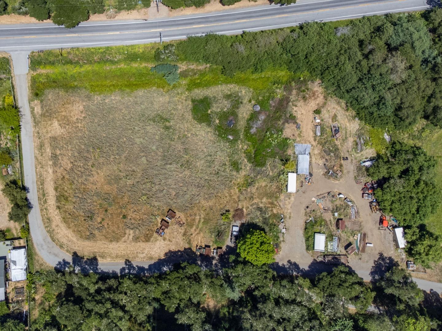 Detail Gallery Image 53 of 66 For 4151 Freedom Blvd, Aptos,  CA 95003 - 1 Beds | 1 Baths