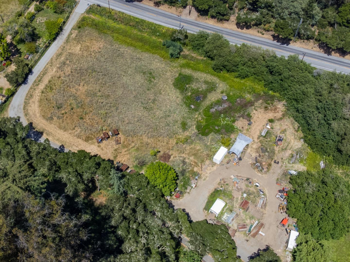 Detail Gallery Image 55 of 66 For 4151 Freedom Blvd, Aptos,  CA 95003 - 1 Beds | 1 Baths