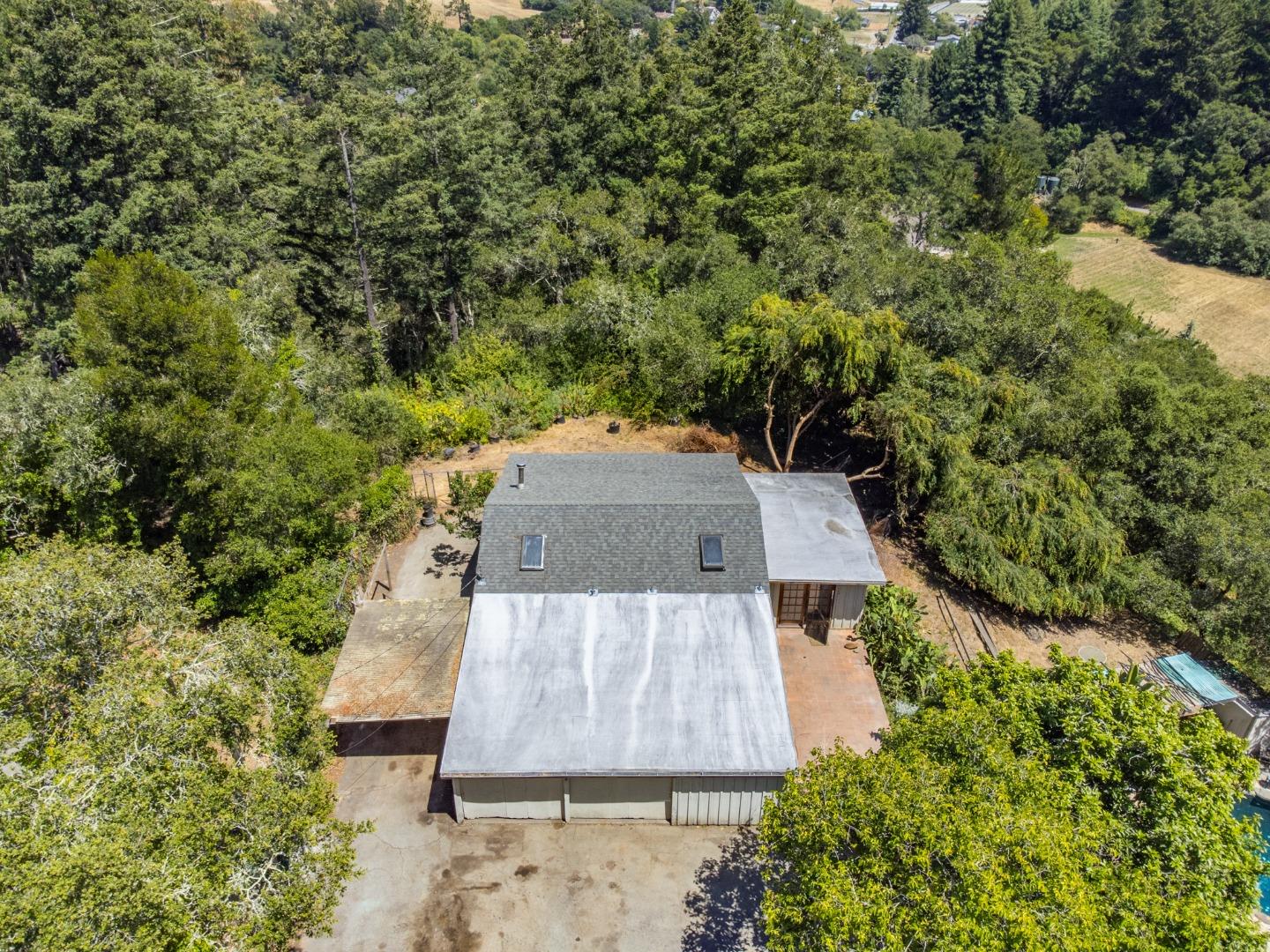 Detail Gallery Image 57 of 66 For 4151 Freedom Blvd, Aptos,  CA 95003 - 1 Beds | 1 Baths