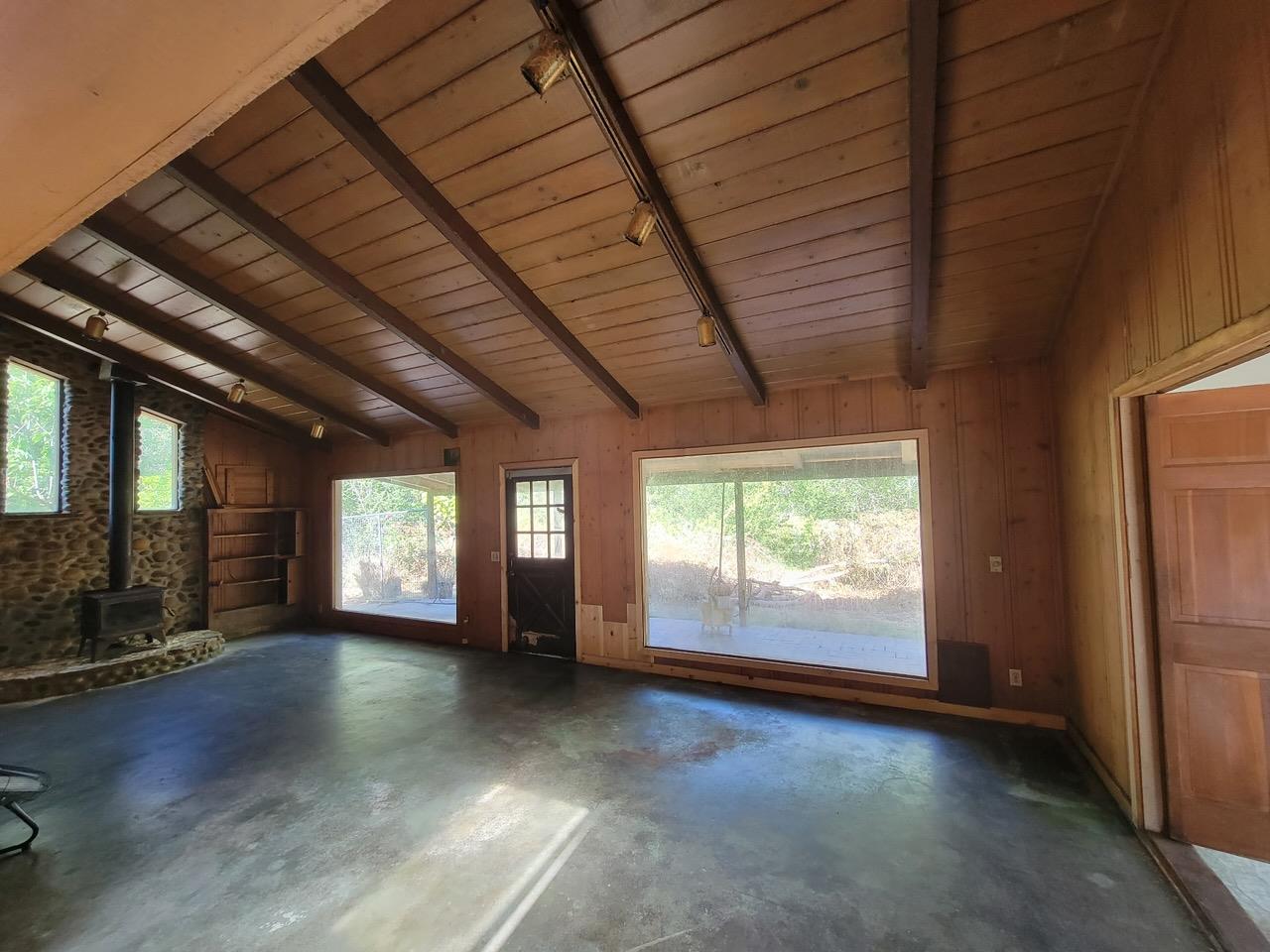 Detail Gallery Image 6 of 66 For 4151 Freedom Blvd, Aptos,  CA 95003 - 1 Beds | 1 Baths