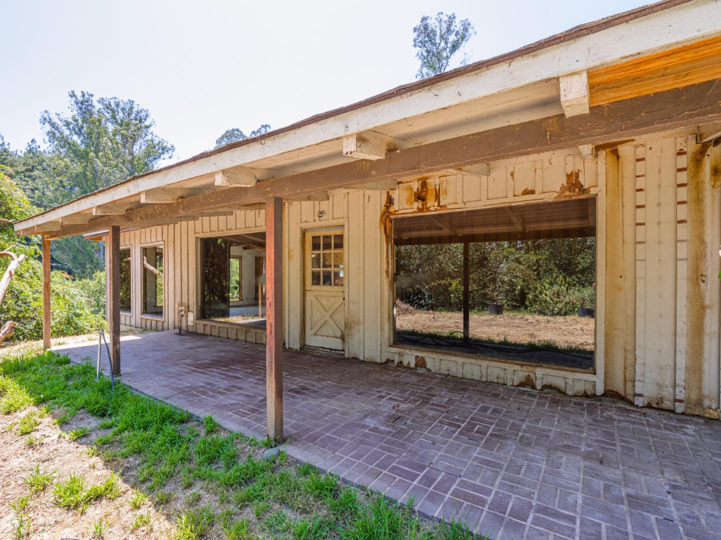 Detail Gallery Image 63 of 66 For 4151 Freedom Blvd, Aptos,  CA 95003 - 1 Beds | 1 Baths