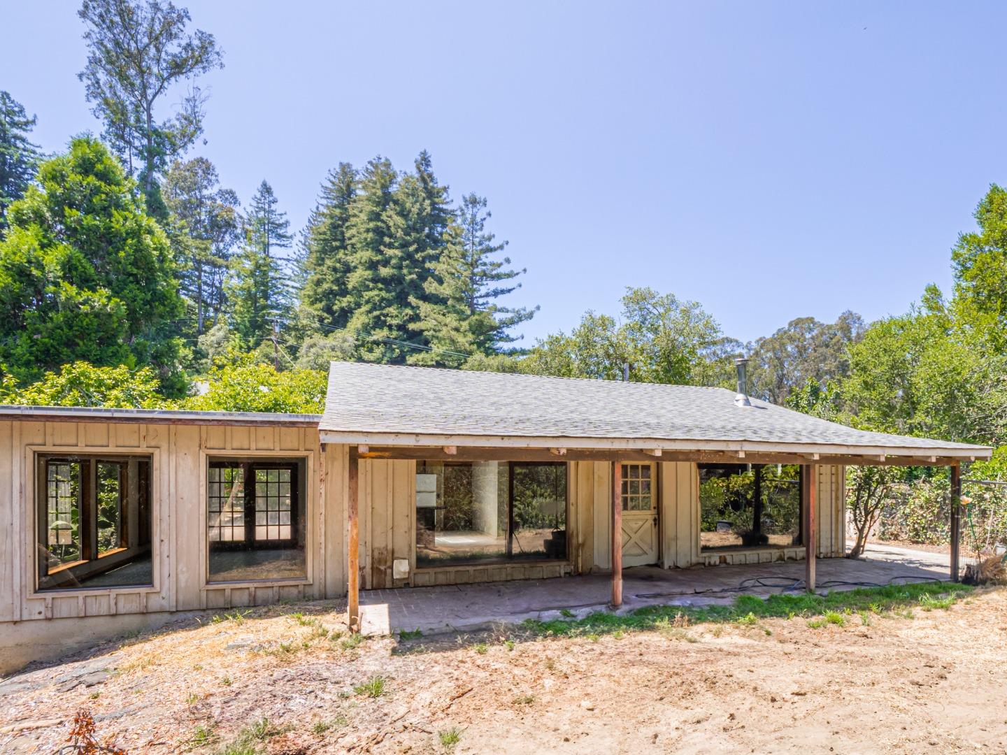 Detail Gallery Image 65 of 66 For 4151 Freedom Blvd, Aptos,  CA 95003 - 1 Beds | 1 Baths