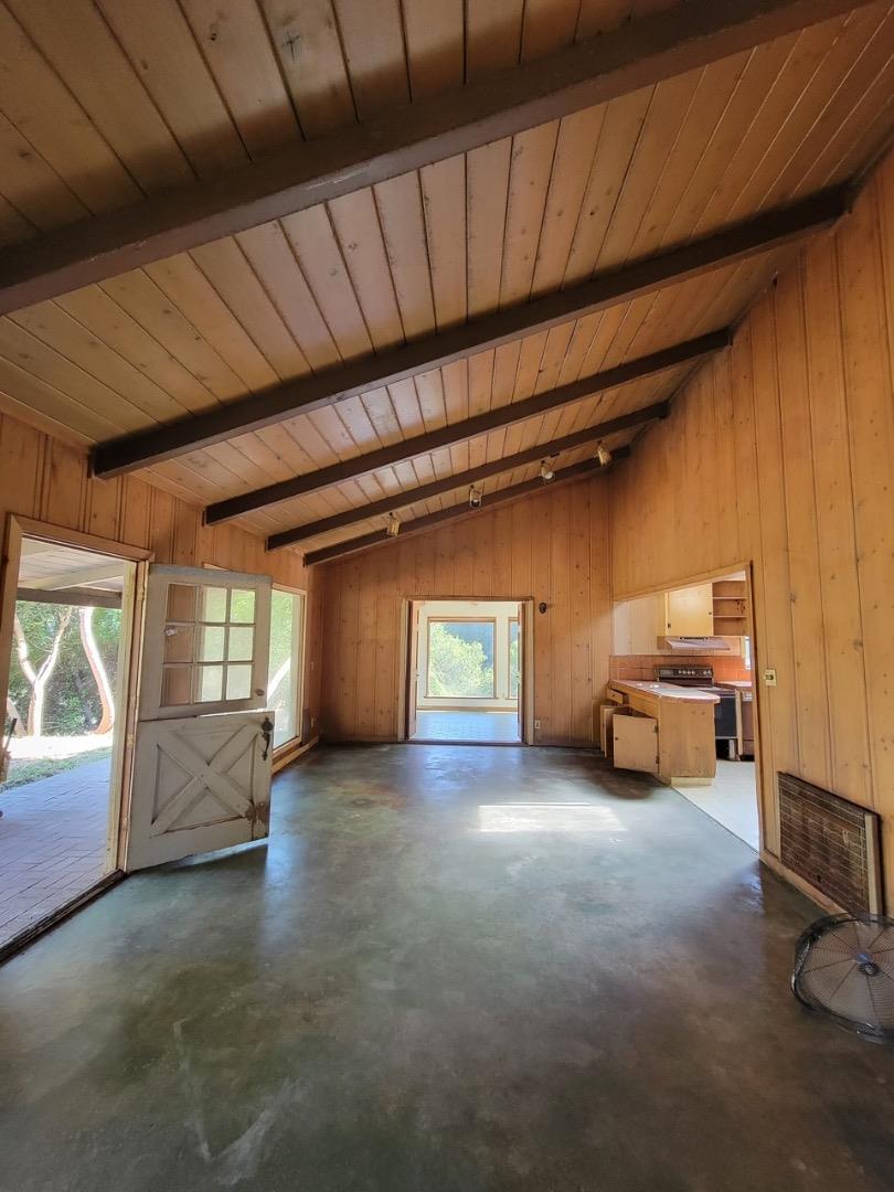Detail Gallery Image 7 of 66 For 4151 Freedom Blvd, Aptos,  CA 95003 - 1 Beds | 1 Baths