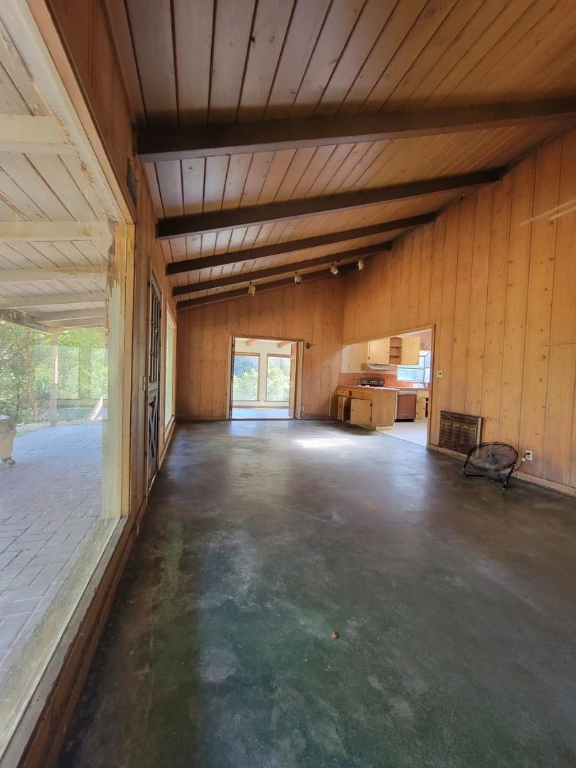 Detail Gallery Image 8 of 66 For 4151 Freedom Blvd, Aptos,  CA 95003 - 1 Beds | 1 Baths