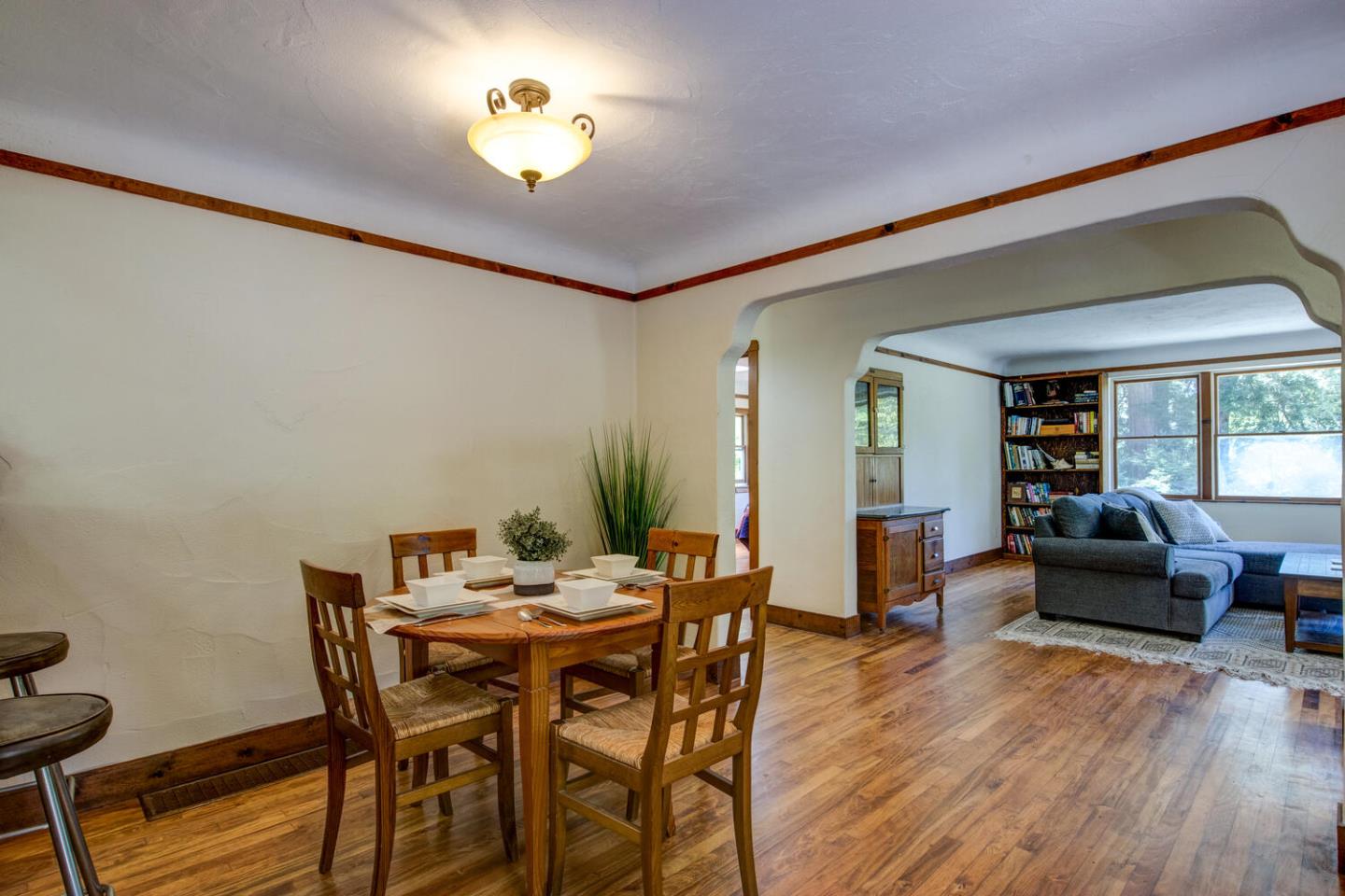 Detail Gallery Image 10 of 94 For 5090 La Honda Rd, San Gregorio,  CA 94074 - 2 Beds | 1 Baths
