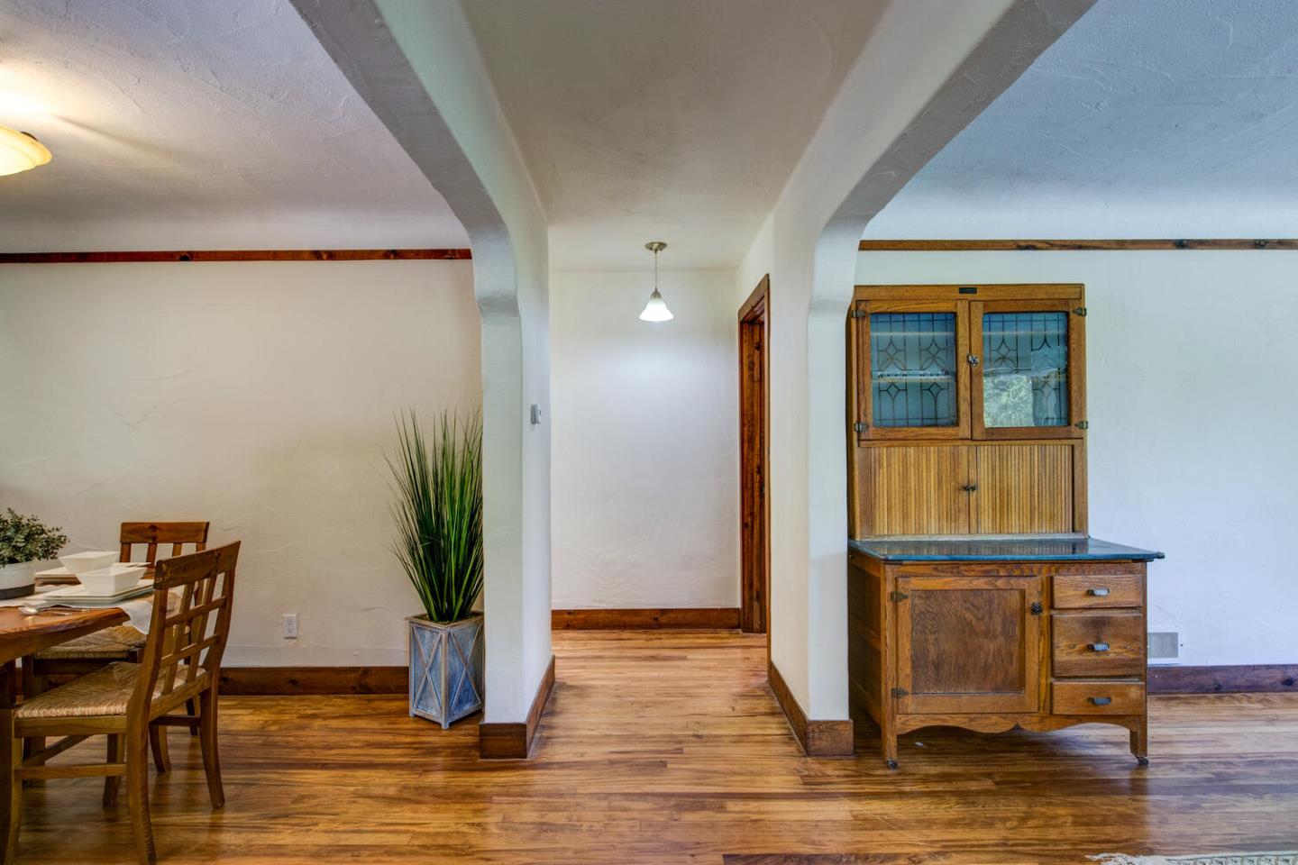 Detail Gallery Image 19 of 94 For 5090 La Honda Rd, San Gregorio,  CA 94074 - 2 Beds | 1 Baths