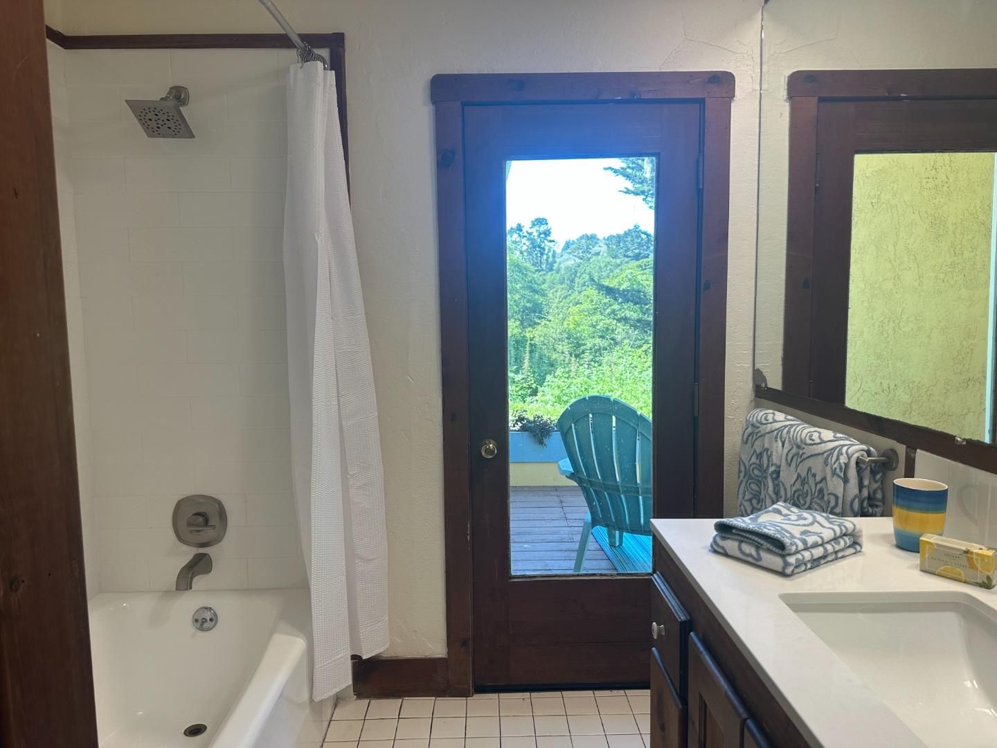Detail Gallery Image 21 of 94 For 5090 La Honda Rd, San Gregorio,  CA 94074 - 2 Beds | 1 Baths