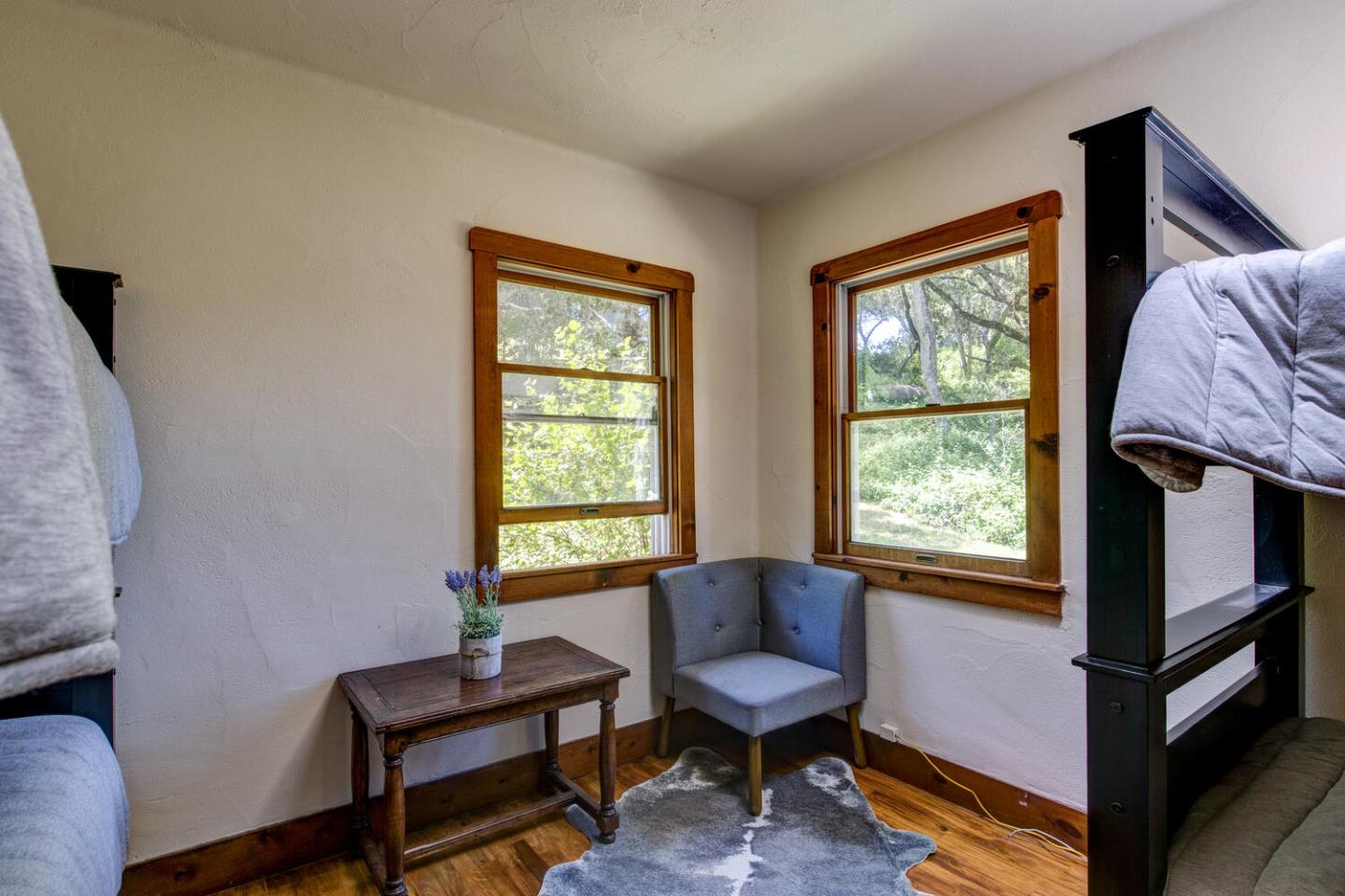 Detail Gallery Image 24 of 94 For 5090 La Honda Rd, San Gregorio,  CA 94074 - 2 Beds | 1 Baths