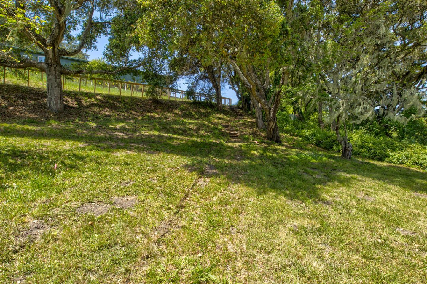 Detail Gallery Image 32 of 94 For 5090 La Honda Rd, San Gregorio,  CA 94074 - 2 Beds | 1 Baths