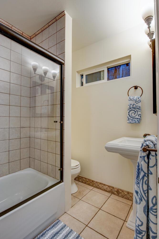 Detail Gallery Image 43 of 94 For 5090 La Honda Rd, San Gregorio,  CA 94074 - 2 Beds | 1 Baths