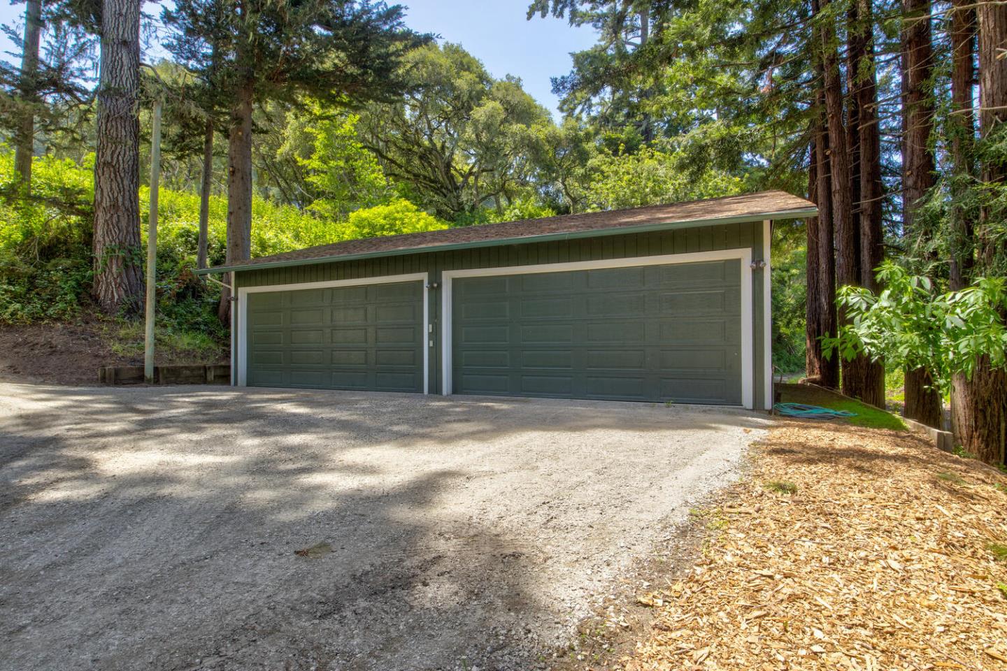 Detail Gallery Image 44 of 94 For 5090 La Honda Rd, San Gregorio,  CA 94074 - 2 Beds | 1 Baths