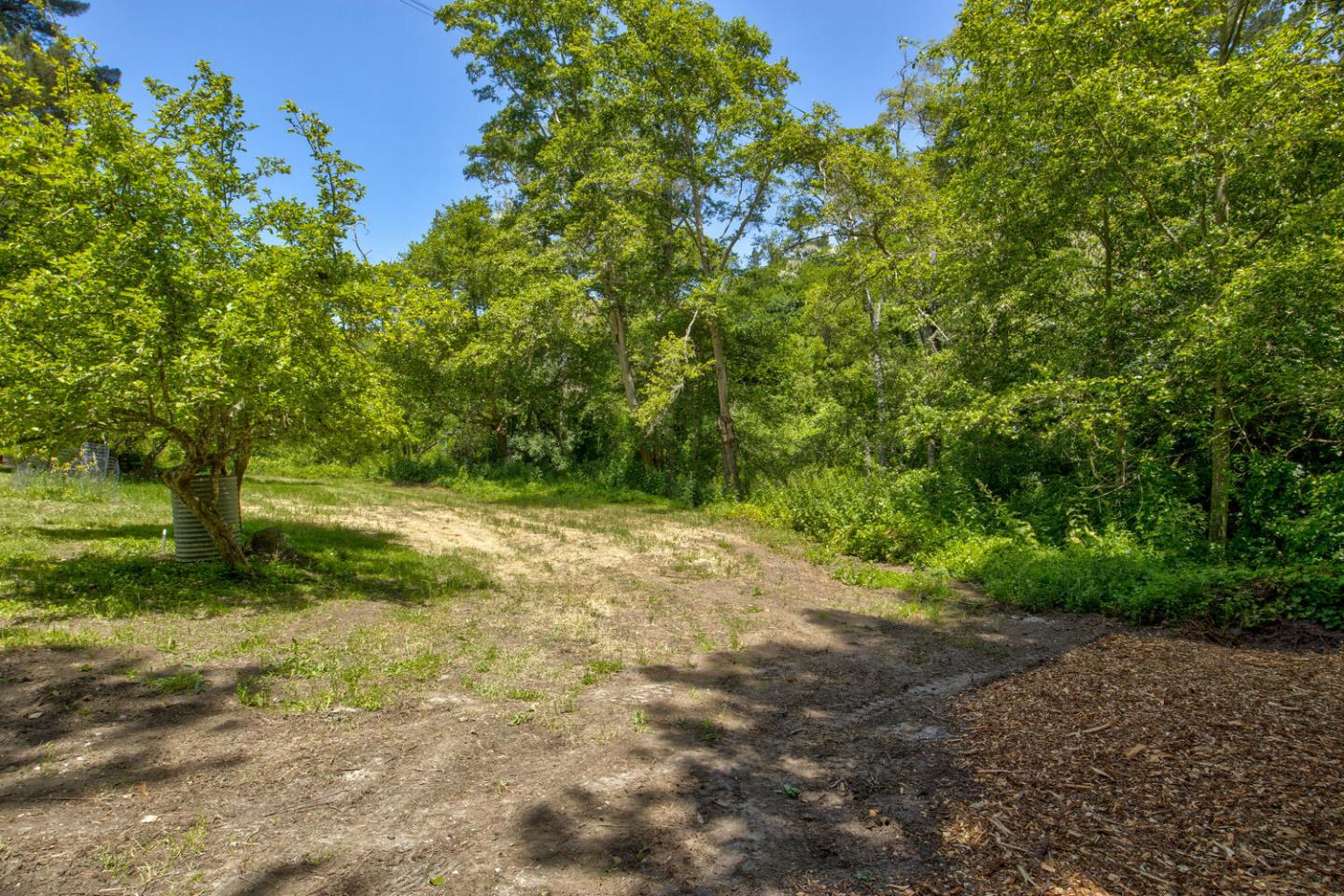 Detail Gallery Image 48 of 94 For 5090 La Honda Rd, San Gregorio,  CA 94074 - 2 Beds | 1 Baths
