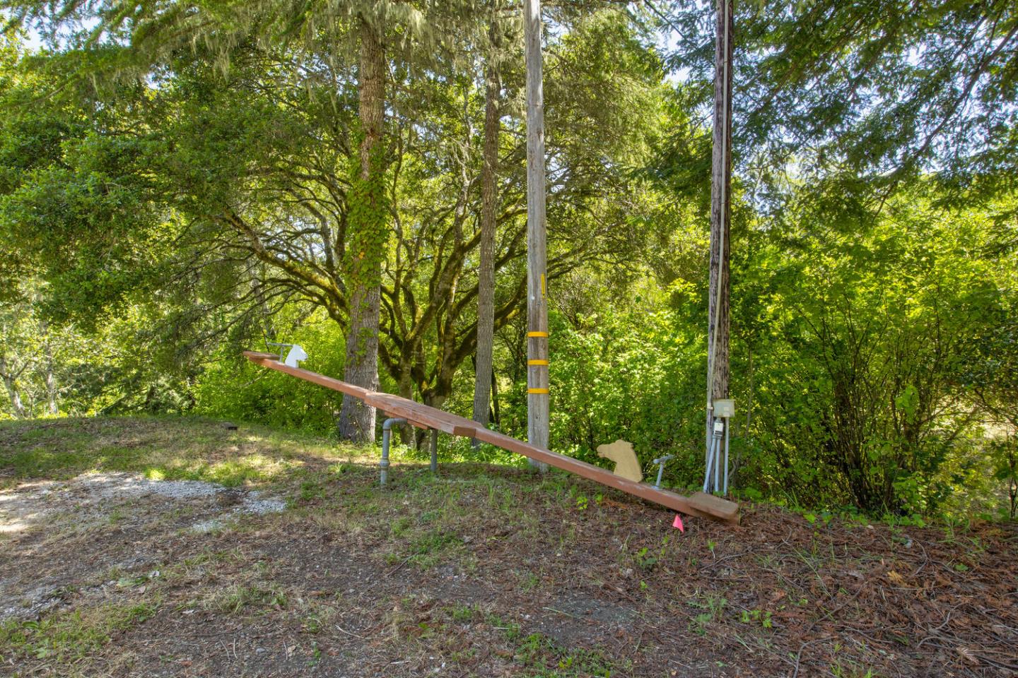 Detail Gallery Image 54 of 94 For 5090 La Honda Rd, San Gregorio,  CA 94074 - 2 Beds | 1 Baths