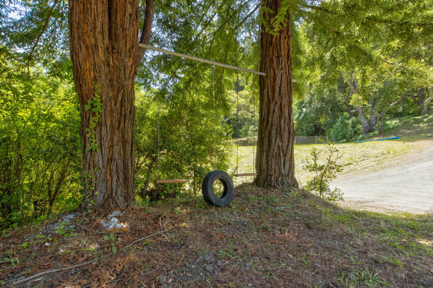 Detail Gallery Image 55 of 94 For 5090 La Honda Rd, San Gregorio,  CA 94074 - 2 Beds | 1 Baths