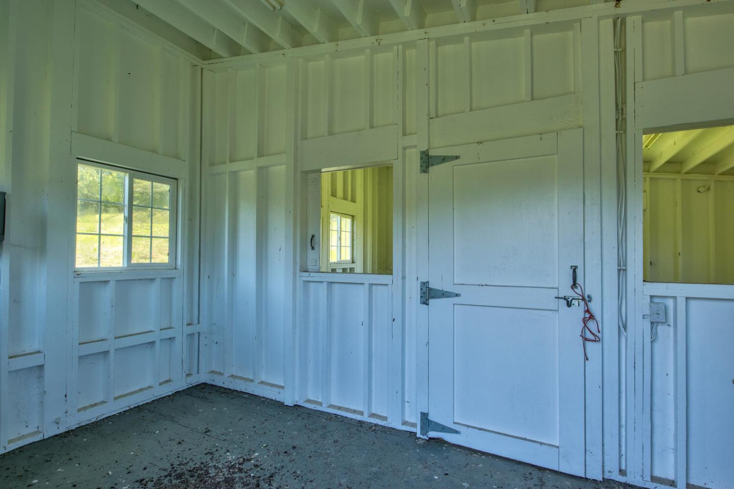 Detail Gallery Image 67 of 94 For 5090 La Honda Rd, San Gregorio,  CA 94074 - 2 Beds | 1 Baths