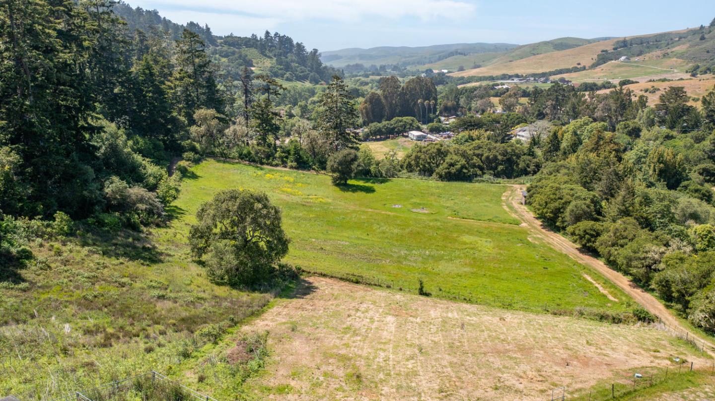 Detail Gallery Image 88 of 94 For 5090 La Honda Rd, San Gregorio,  CA 94074 - 2 Beds | 1 Baths