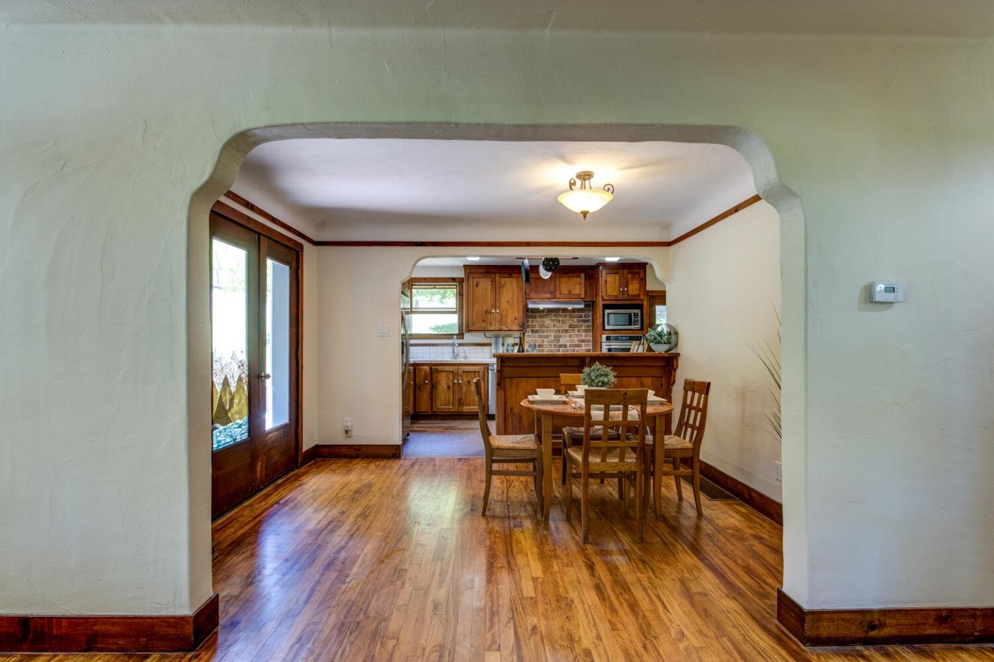 Detail Gallery Image 9 of 94 For 5090 La Honda Rd, San Gregorio,  CA 94074 - 2 Beds | 1 Baths