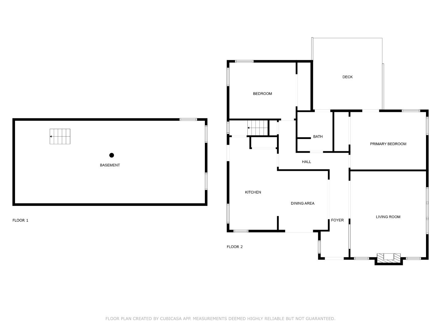 Detail Gallery Image 92 of 94 For 5090 La Honda Rd, San Gregorio,  CA 94074 - 2 Beds | 1 Baths