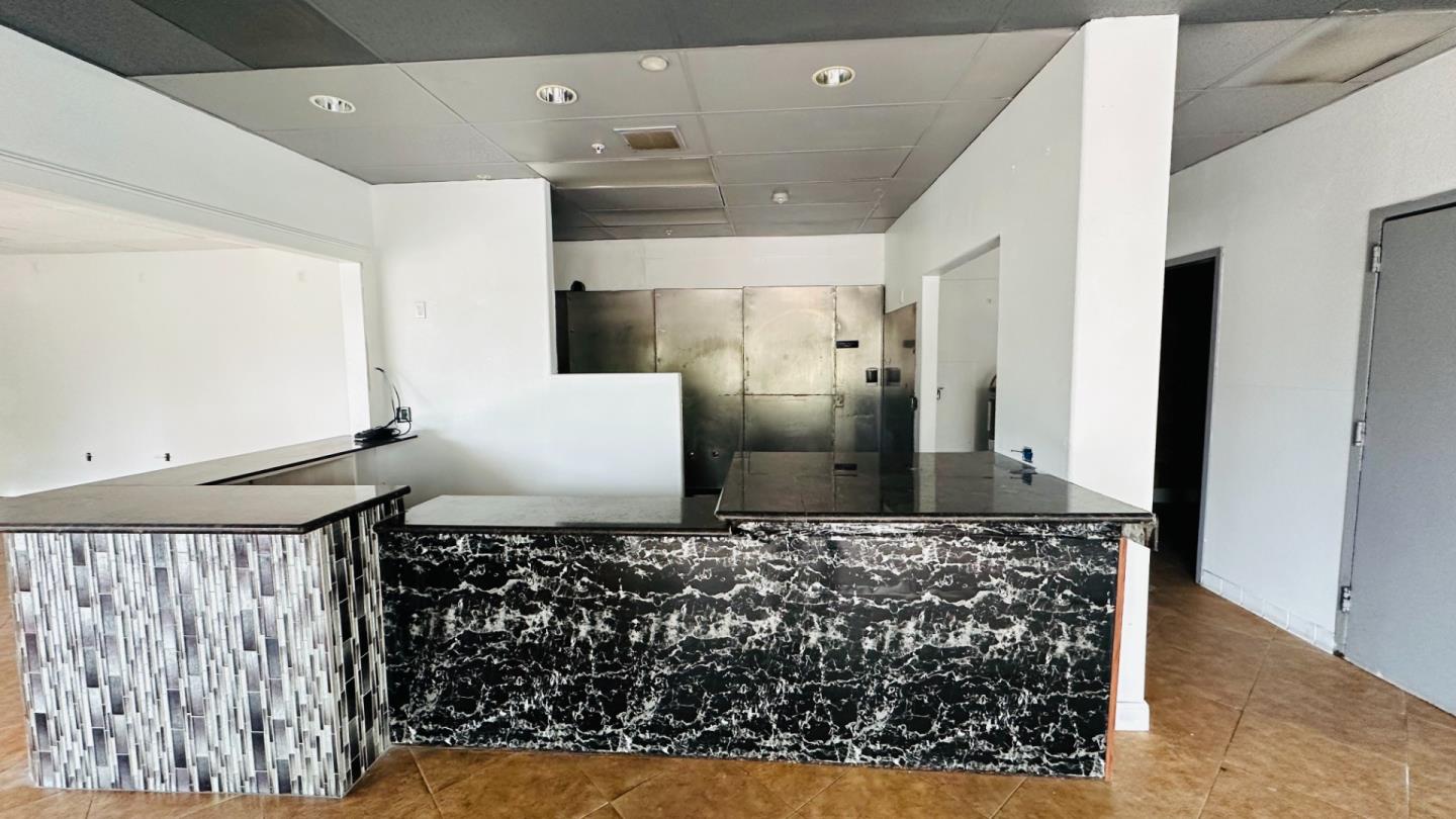 Detail Gallery Image 12 of 12 For 2050 Concourse Dr #2,  San Jose,  CA 95131 - – Beds | – Baths