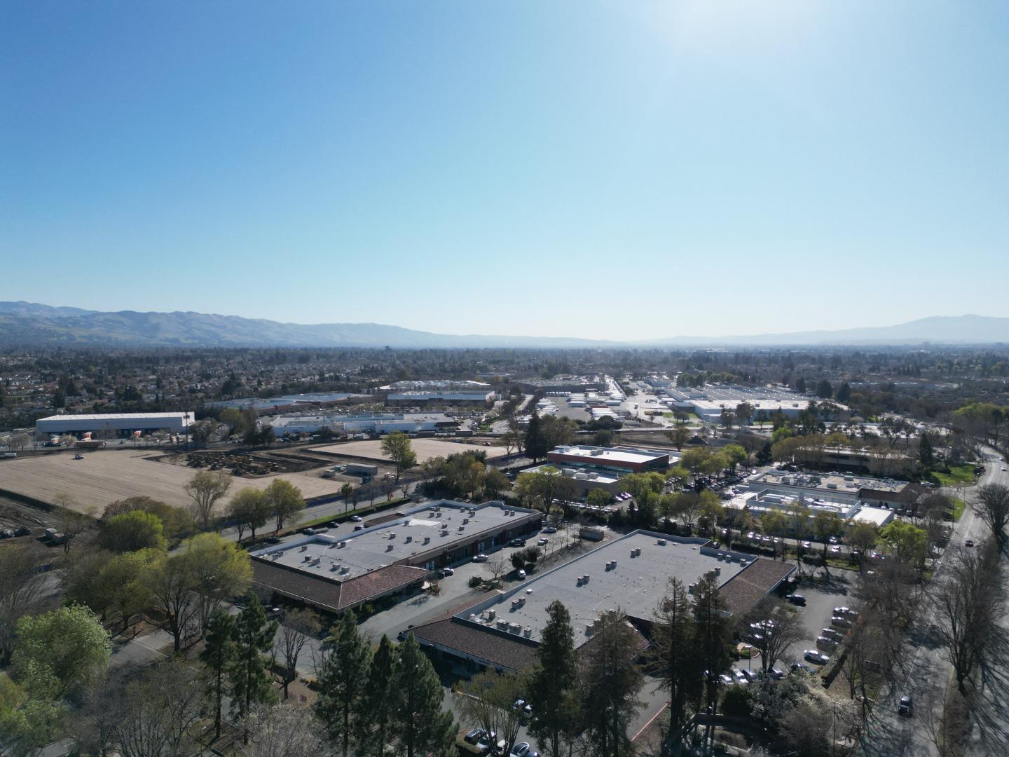Detail Gallery Image 2 of 12 For 2050 Concourse Dr #2,  San Jose,  CA 95131 - – Beds | – Baths