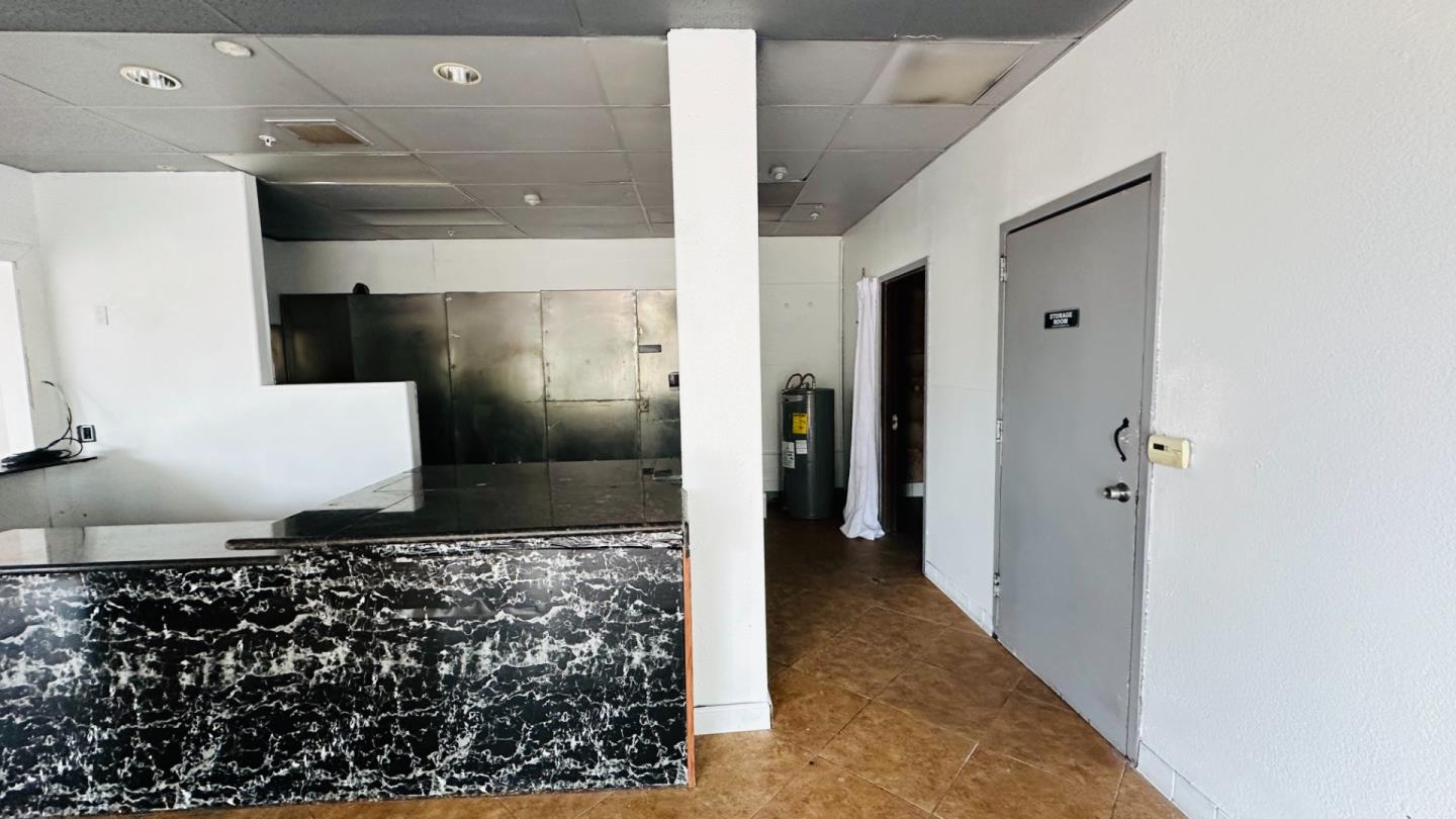 Detail Gallery Image 9 of 12 For 2050 Concourse Dr #2,  San Jose,  CA 95131 - – Beds | – Baths