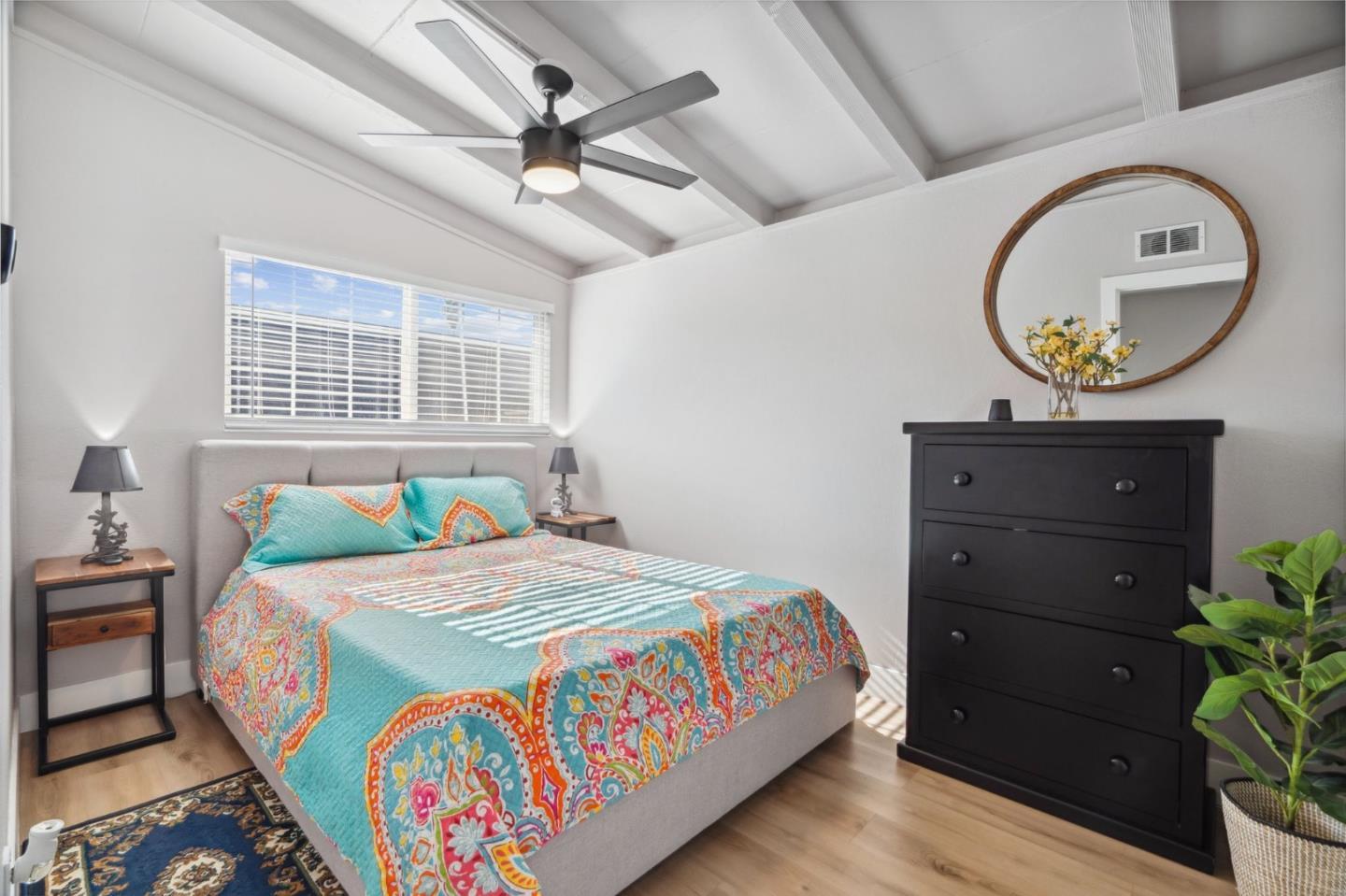 Detail Gallery Image 21 of 32 For 774 Lakewood Dr, Sunnyvale,  CA 94089 - 3 Beds | 2 Baths