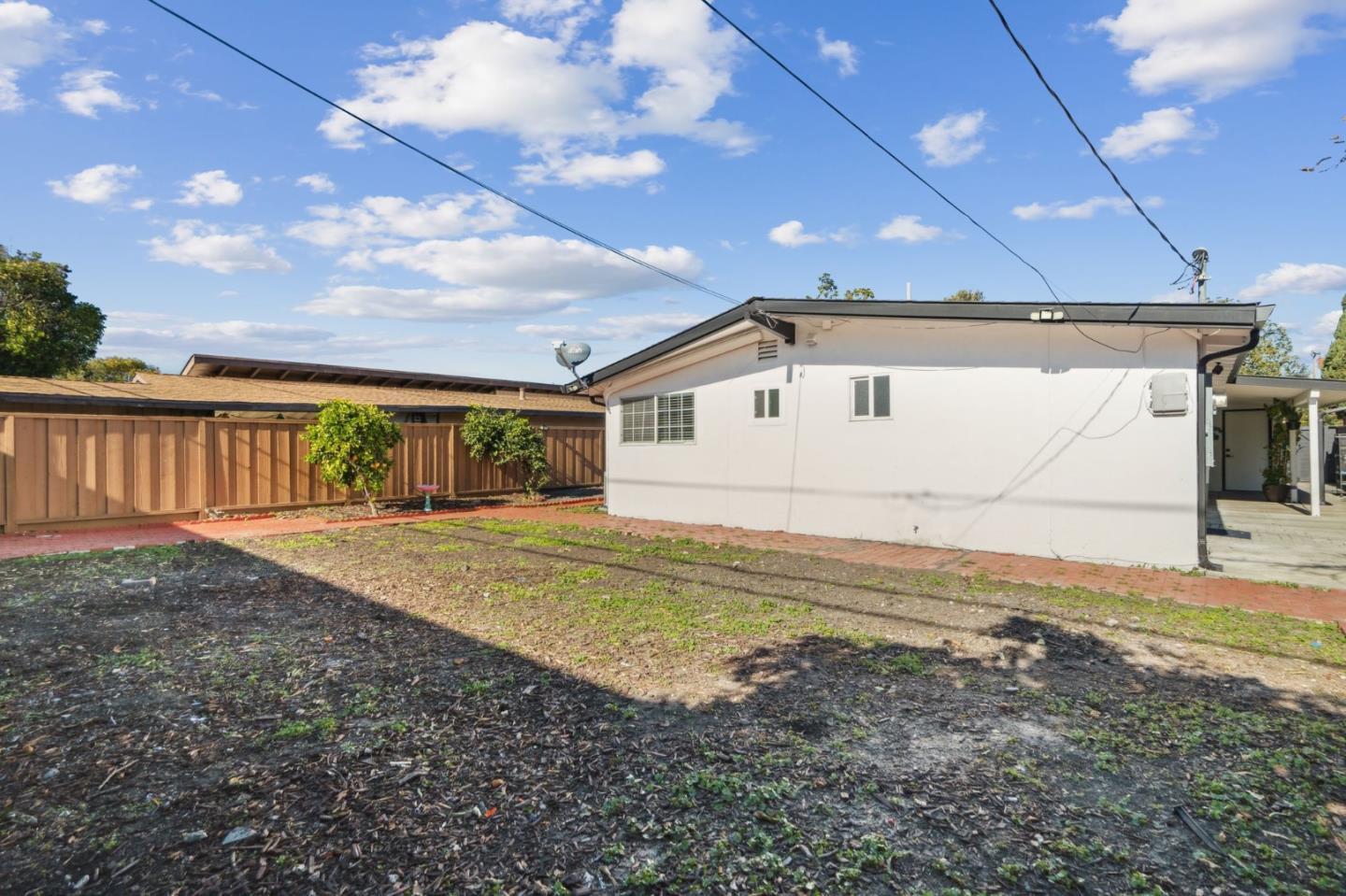 Detail Gallery Image 26 of 32 For 774 Lakewood Dr, Sunnyvale,  CA 94089 - 3 Beds | 2 Baths