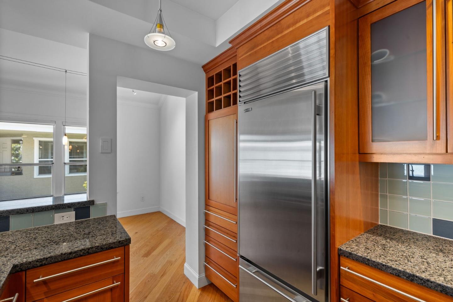 Detail Gallery Image 12 of 32 For 539 Quailbrook Ct, San Jose,  CA 95110 - 2 Beds | 2 Baths
