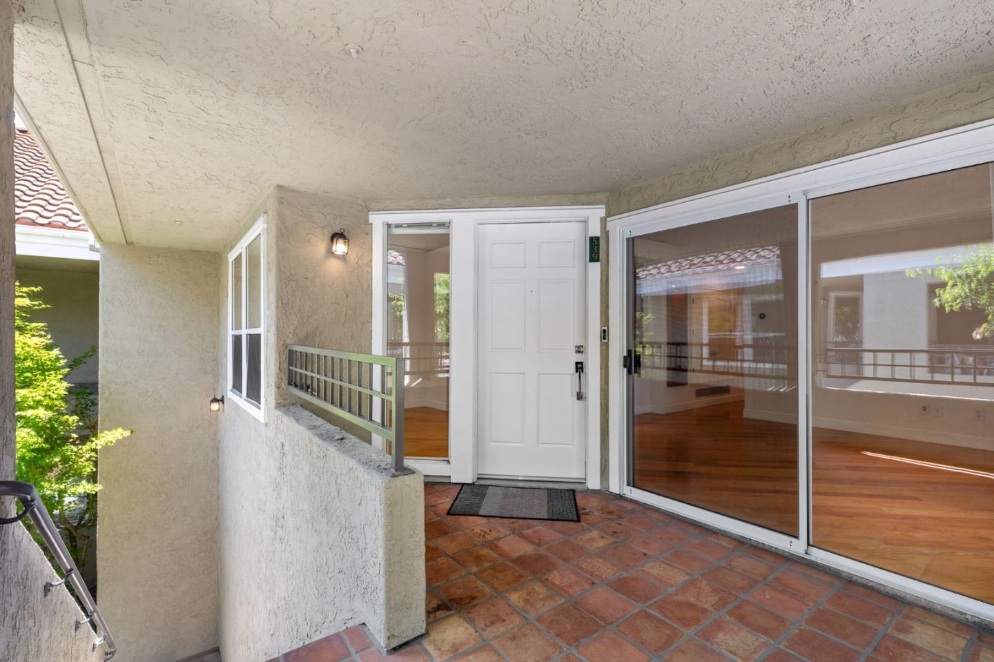 Detail Gallery Image 26 of 32 For 539 Quailbrook Ct, San Jose,  CA 95110 - 2 Beds | 2 Baths
