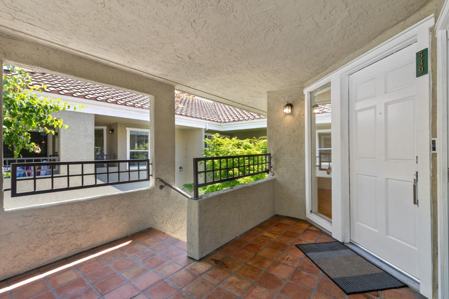 Detail Gallery Image 27 of 32 For 539 Quailbrook Ct, San Jose,  CA 95110 - 2 Beds | 2 Baths