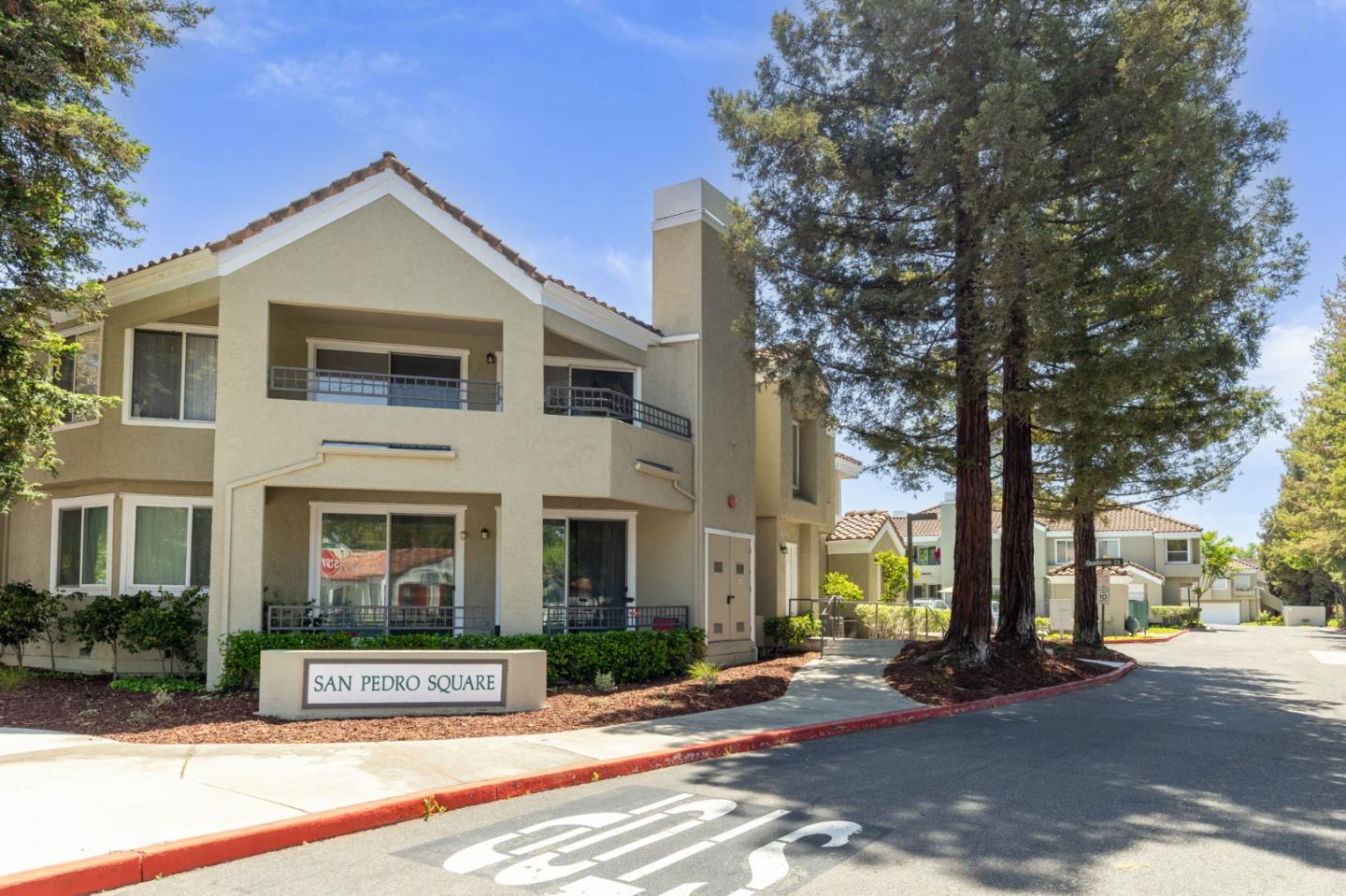 Detail Gallery Image 28 of 32 For 539 Quailbrook Ct, San Jose,  CA 95110 - 2 Beds | 2 Baths