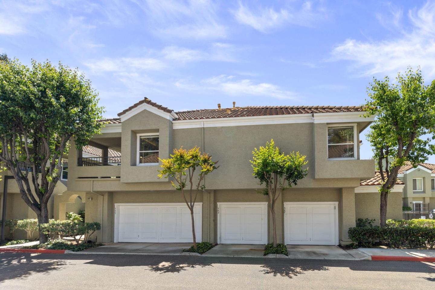 Detail Gallery Image 29 of 32 For 539 Quailbrook Ct, San Jose,  CA 95110 - 2 Beds | 2 Baths
